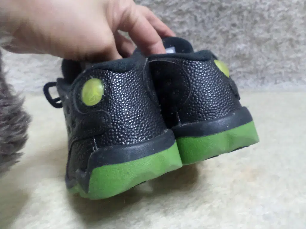 thumbnail-4